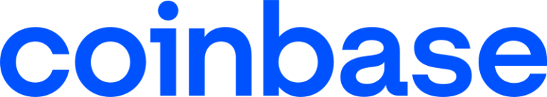 coinbase